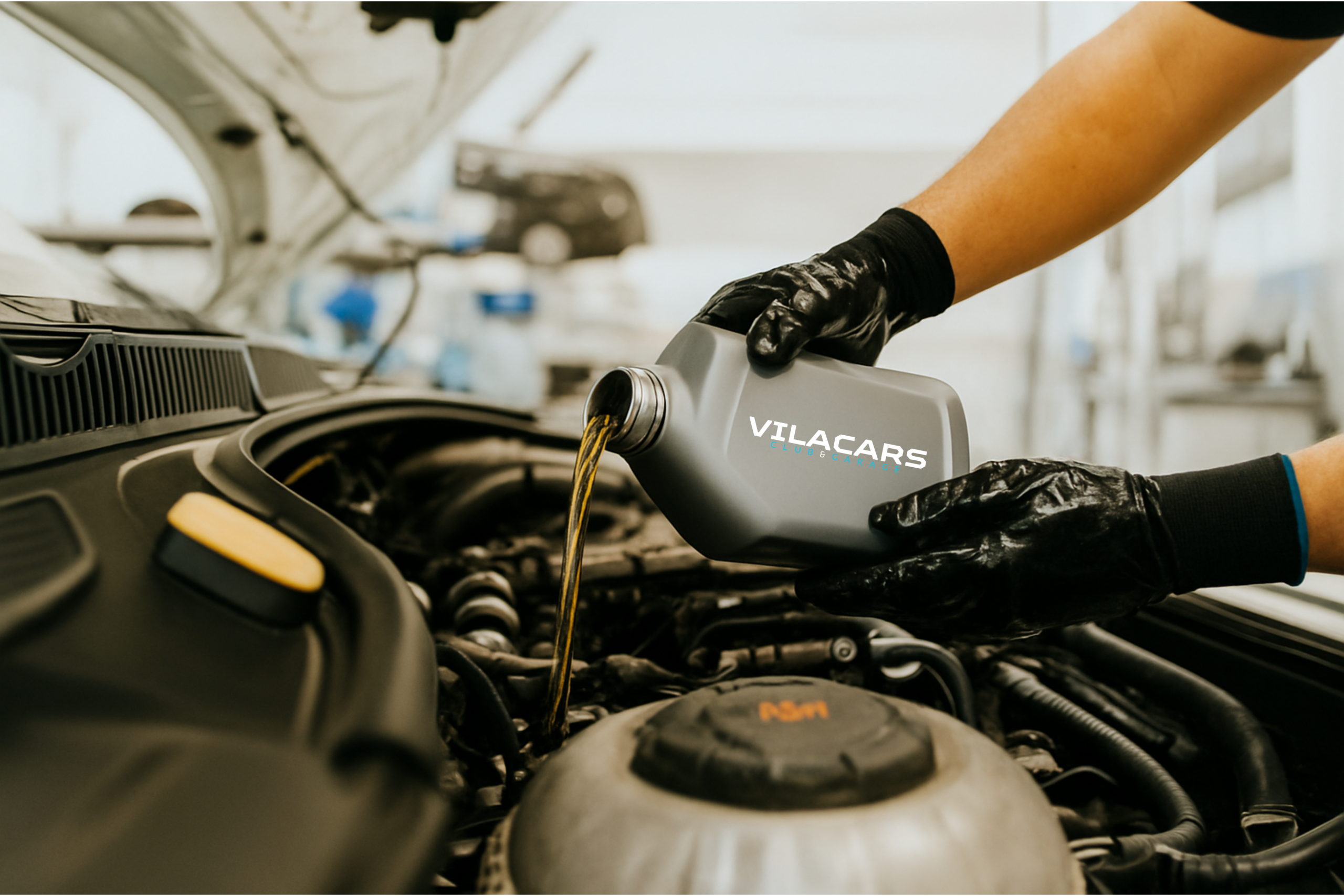 Diseño sin título (24)