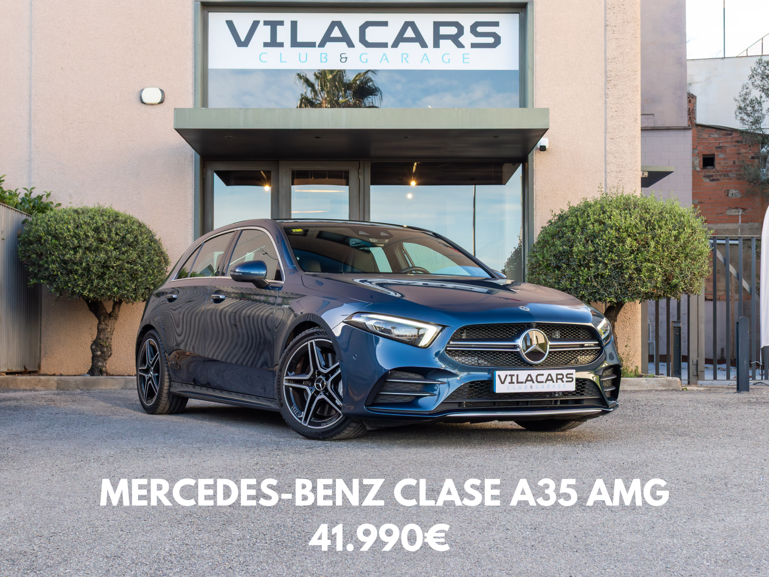 MERCEDES-BENZ WEB