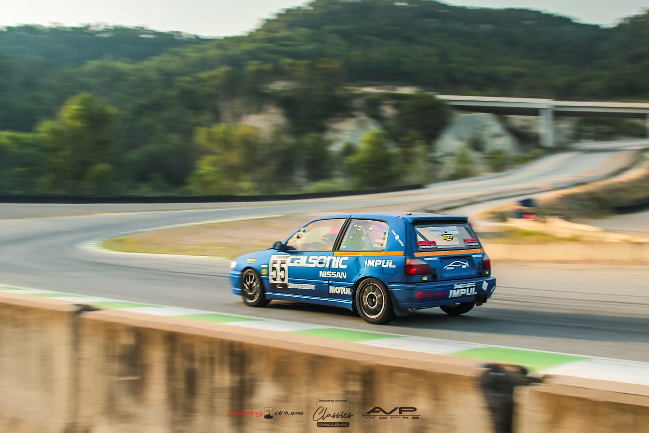 WhatsApp Image 2026-01-20 at 18.53.54