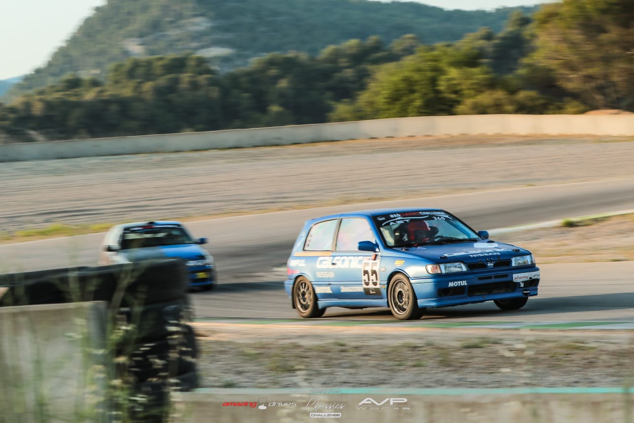 WhatsApp Image 2026-02-02 at 18.22.12 (1)