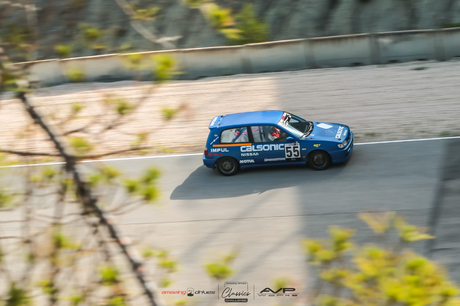 WhatsApp Image 2026-02-02 at 18.22.12 (2)