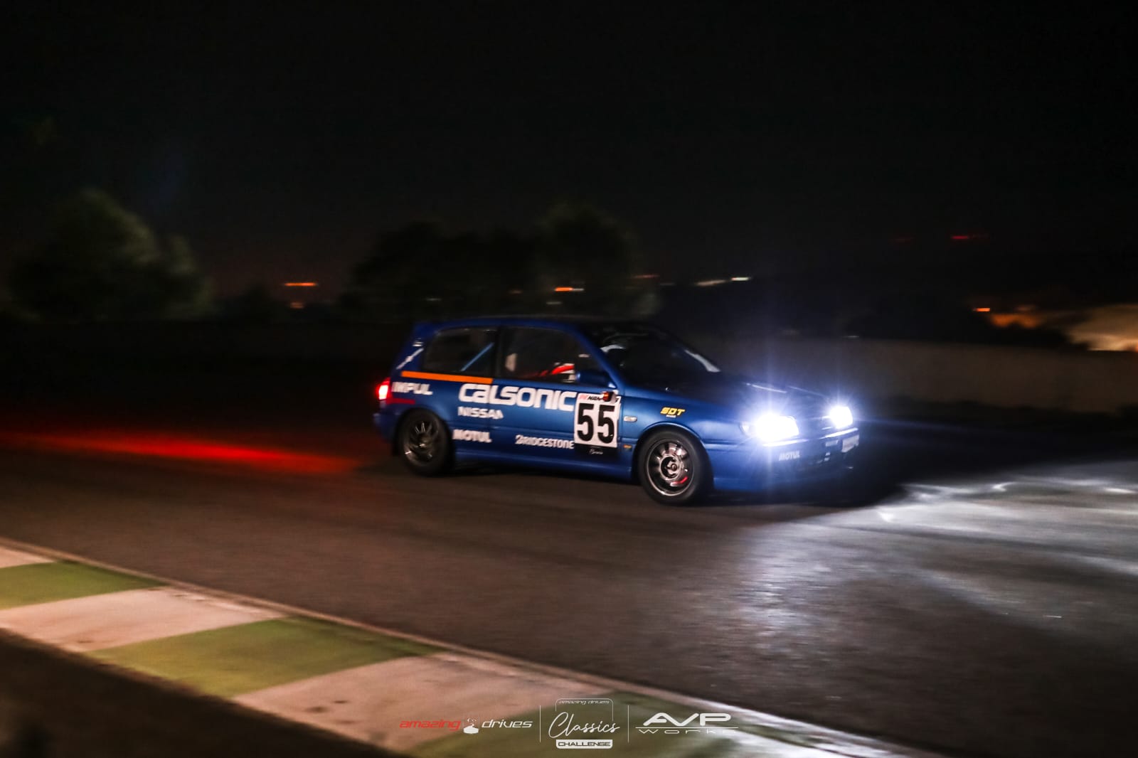 WhatsApp Image 2026-02-02 at 18.22.12